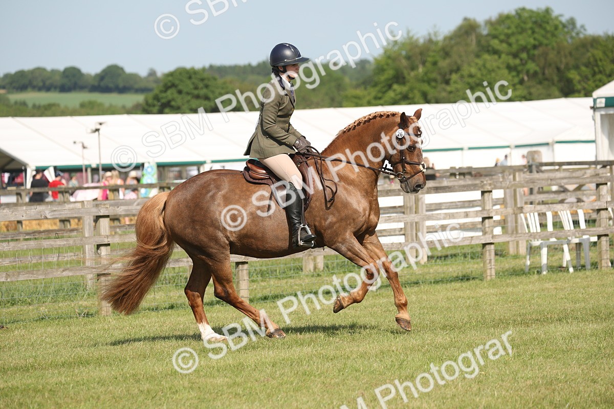 SBM_09770 - Class 33-38 - SSADL RIHS Qualifiers