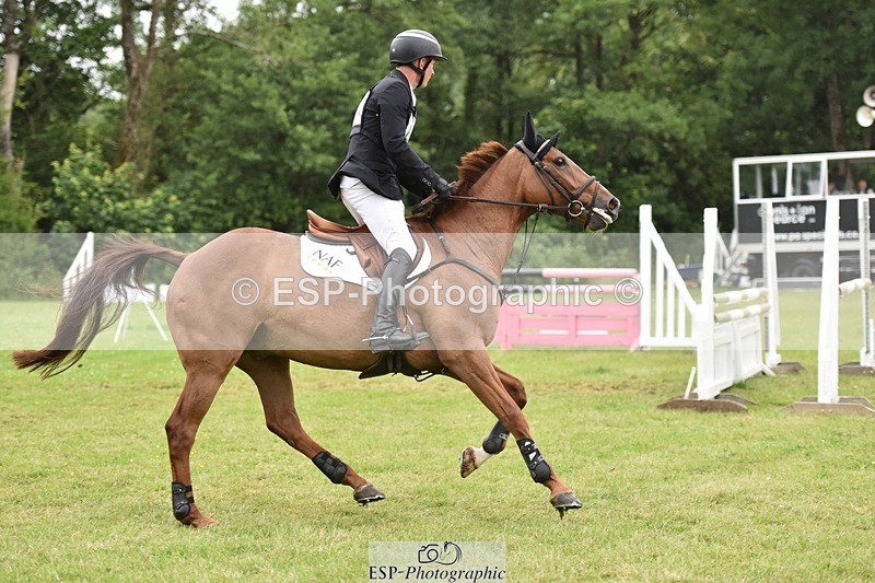 140103-035406-07782 - BE Novice SJ