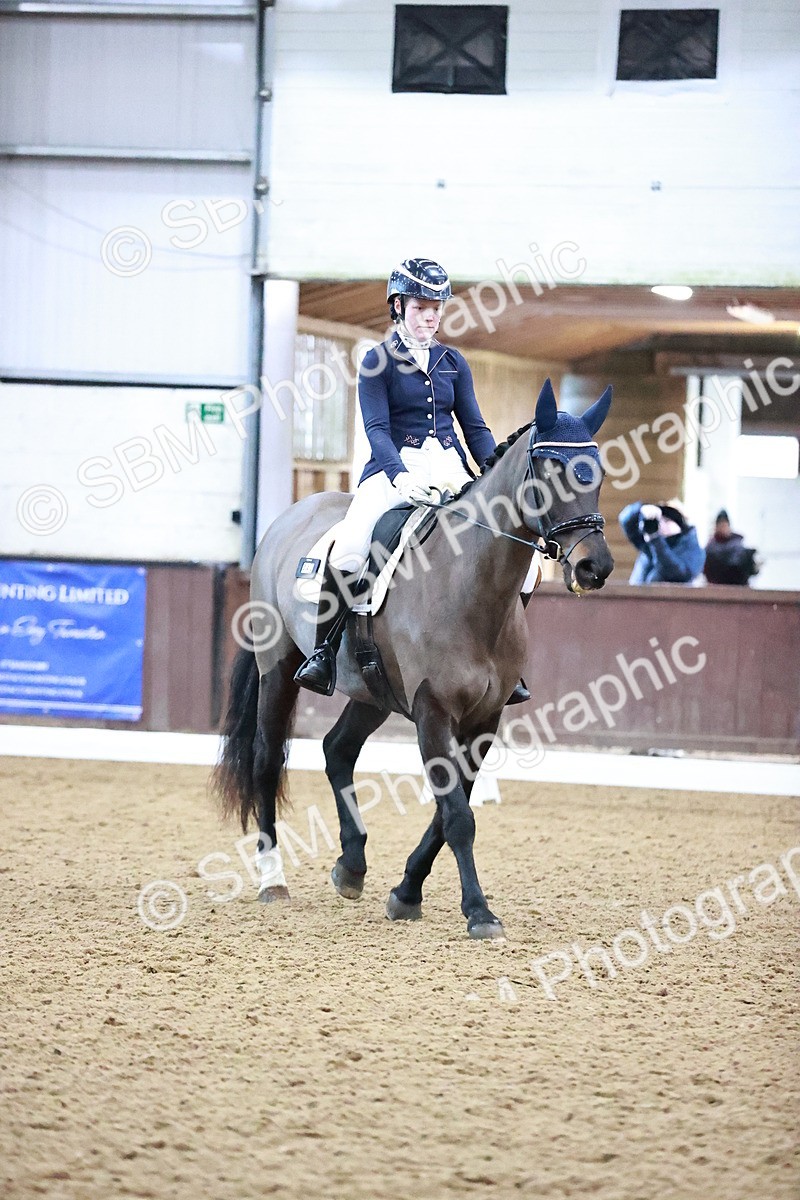 SBM_000732 - Class 8 - Medium 5