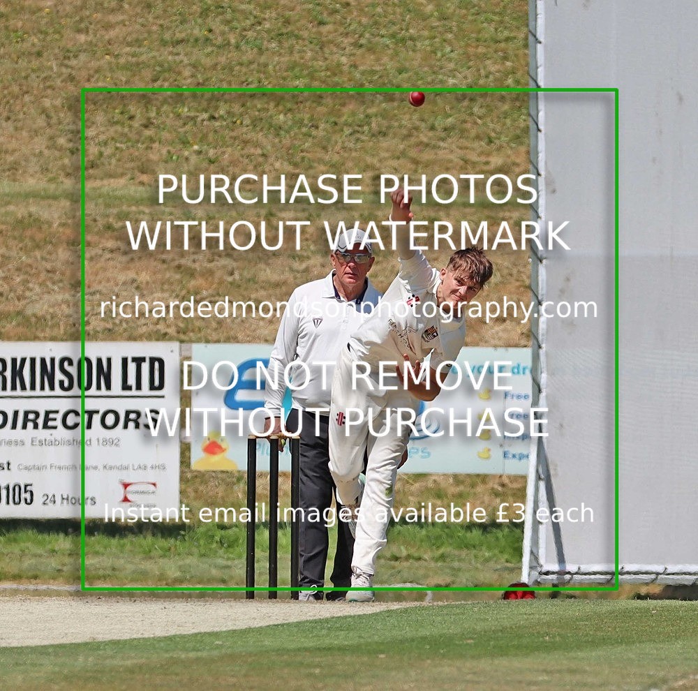 IMG_2652 - Netherfield CC vs Longridge CC (Saturday 3 June 2023 )
