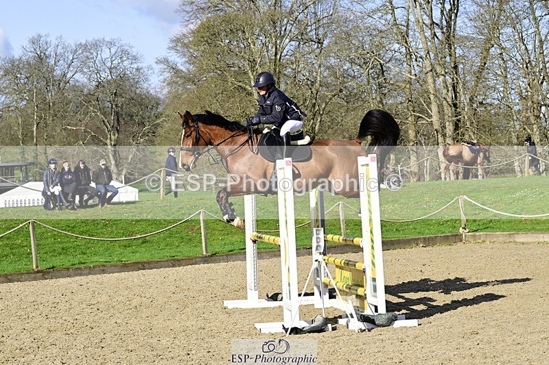 260214A-122650-00630 - 3 Heddon Mill 5yr olds