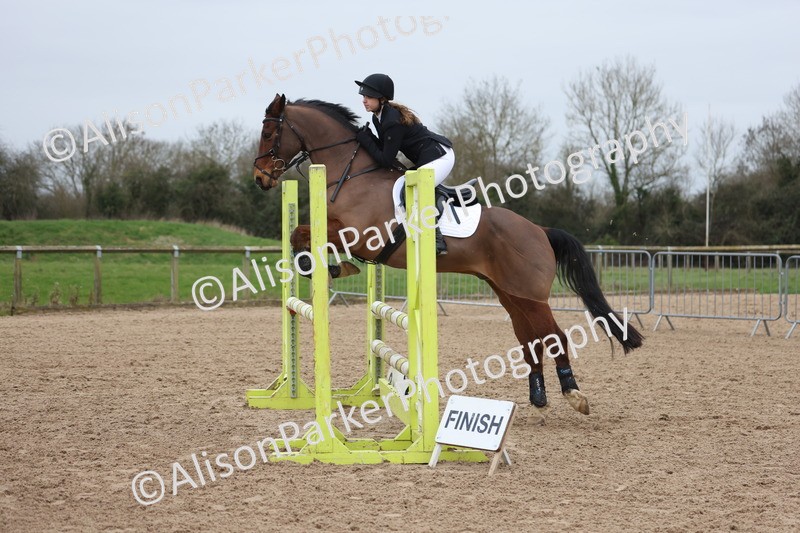 20260218-0917 - Class 4 - 90cm