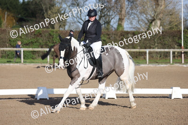 20260128-0263 - Class 3 - Novice 4