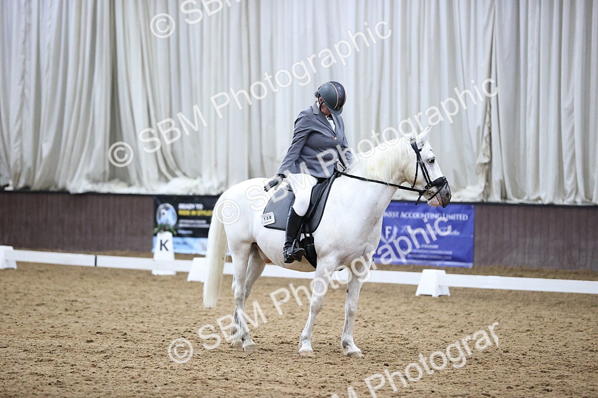 SBM_004850