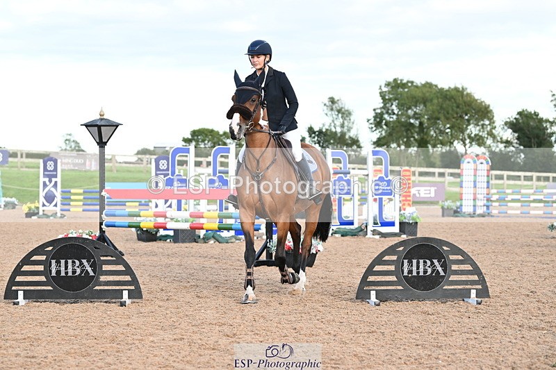 240913A-180038-05553 - Cls 19 Snr 1m Open Speed Derby