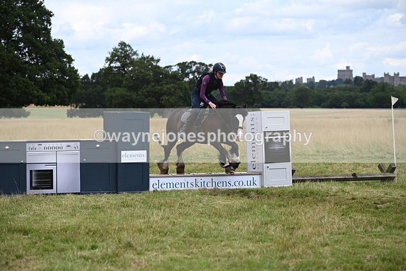 WJ6_5837 - Time at Jump 14:42 to 15:23