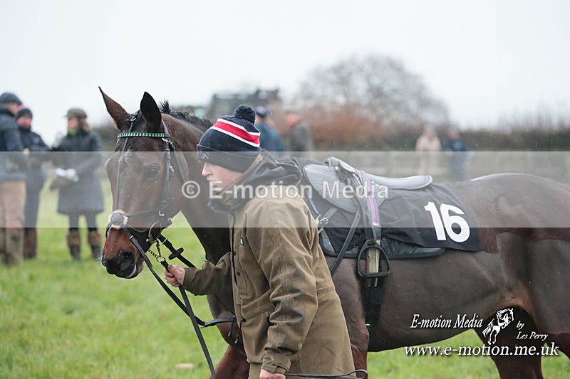 PtP 031223 297 - Wheatland Hunt PtP Chaddesley Races 03/12/23