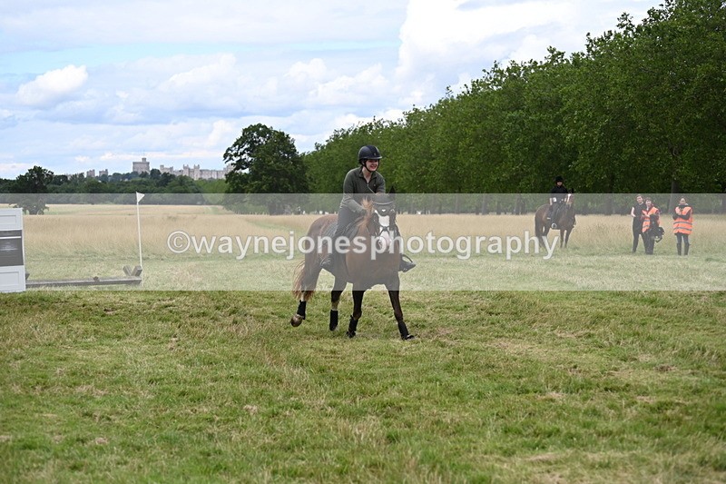 WJ6_5829 - Time at Jump 14:42 to 15:23