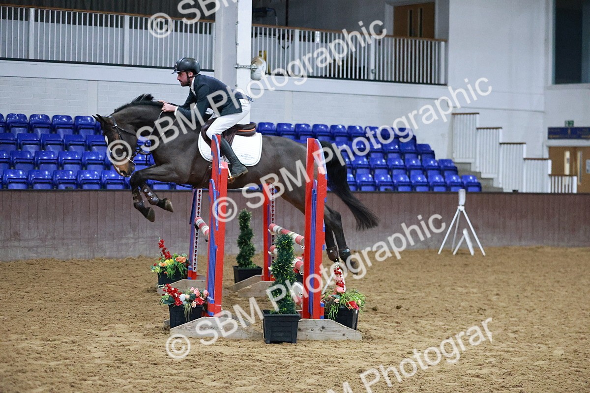 SBM_003924 - Class 16 - Senior Discovery - 1.00m