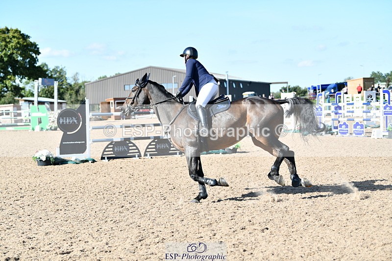 240914A-154453-08087 - Cls 18-S National 1.40m Open