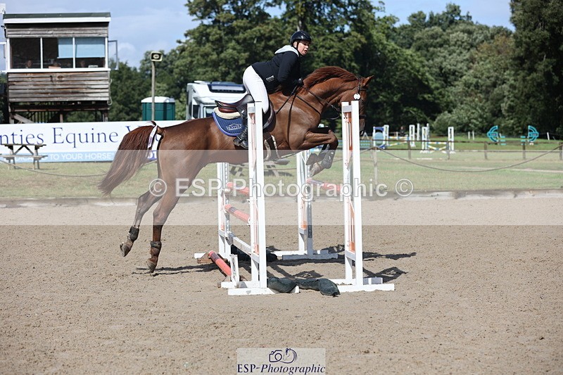 250831A-142734-10590 - Cls 43 4 Year Old Final