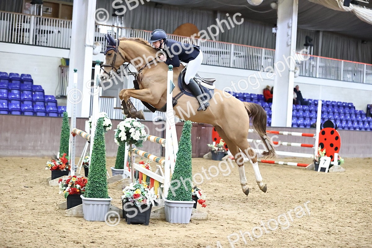 SBM_009644 - Class 22 - Seaver Diamond Championship Qualifier 1.00m