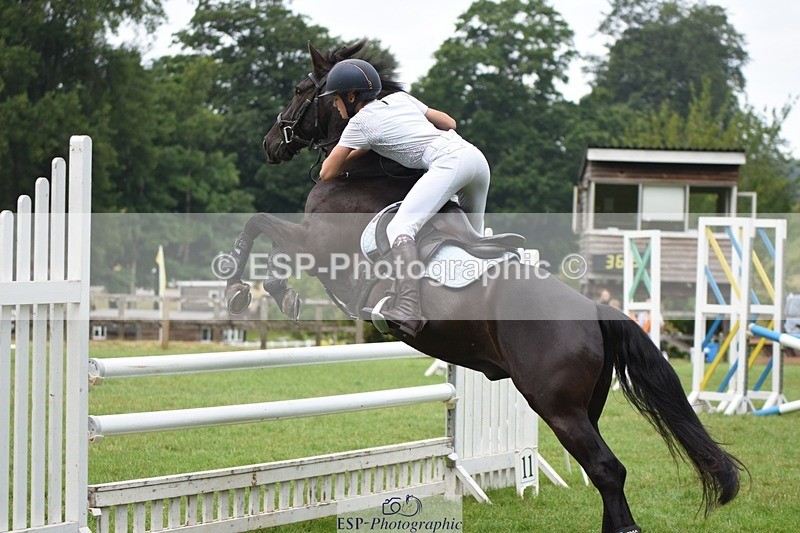 230617-112610-02706 - Cls 16 Scope 90cm & Open