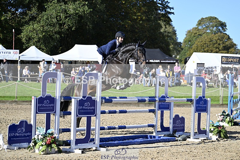 241026-115214-12639 - 051-Tommy.Greengard-BALLADEER.KILBRICKENS.LAD