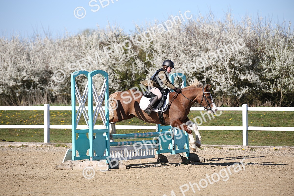 5K7A9920 - Class 4 - 70cm