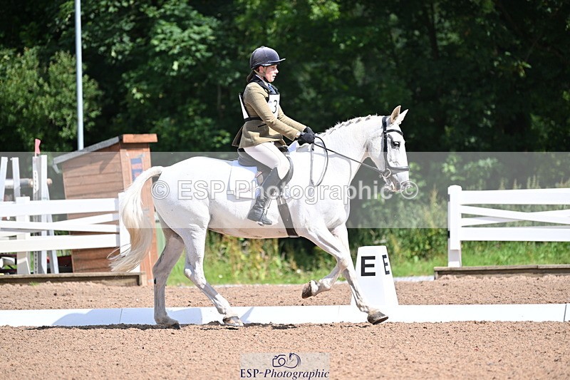 240706A-101557-00769 - Cls 2B Snr Prelim 13