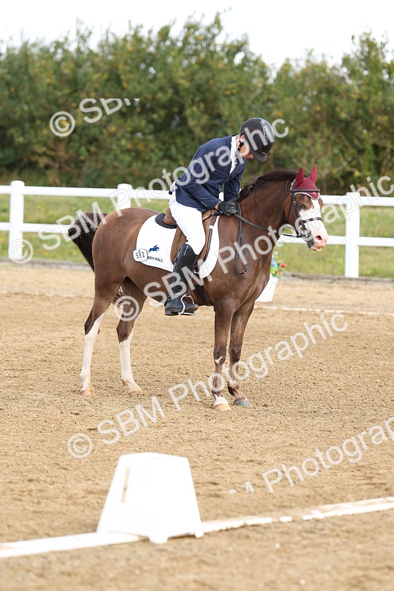 SBM_011552 - Class 1 - Prelim 19 - 10.50-11.46