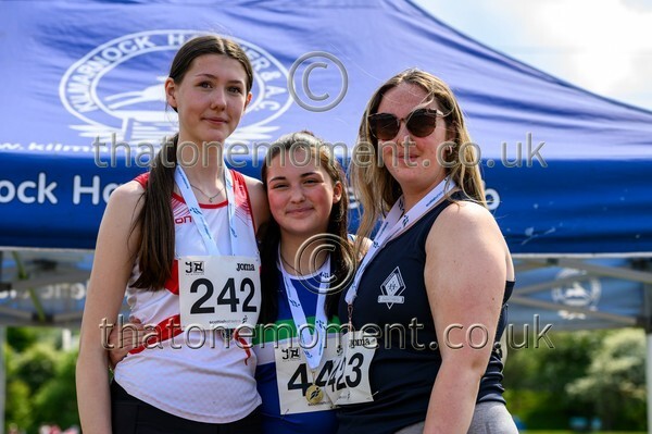 West25Sat-910026 - Medals