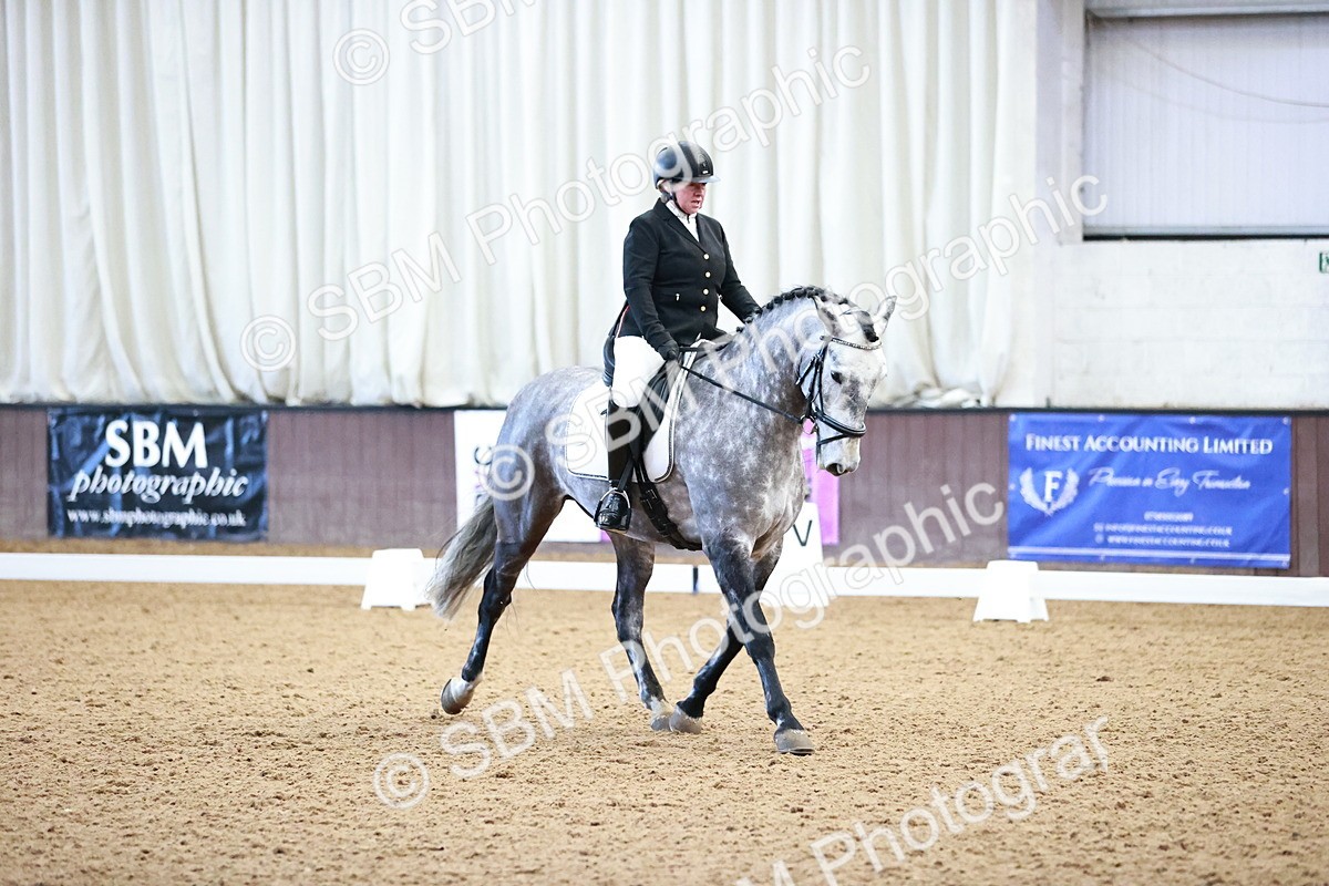 SBM_000269 - Class 4 - Novice 5