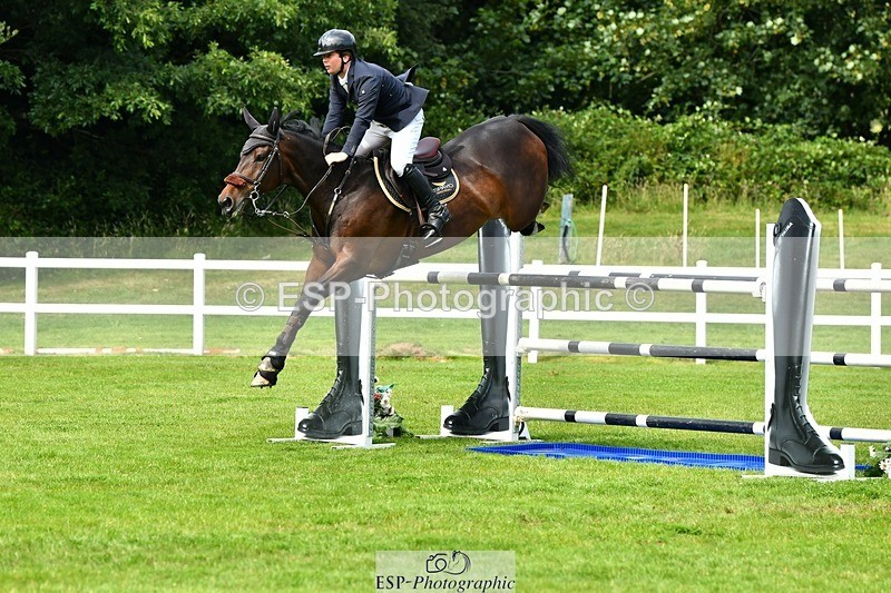 230706-154904-04423 - Cls 3 National 1.30m & 1.40m