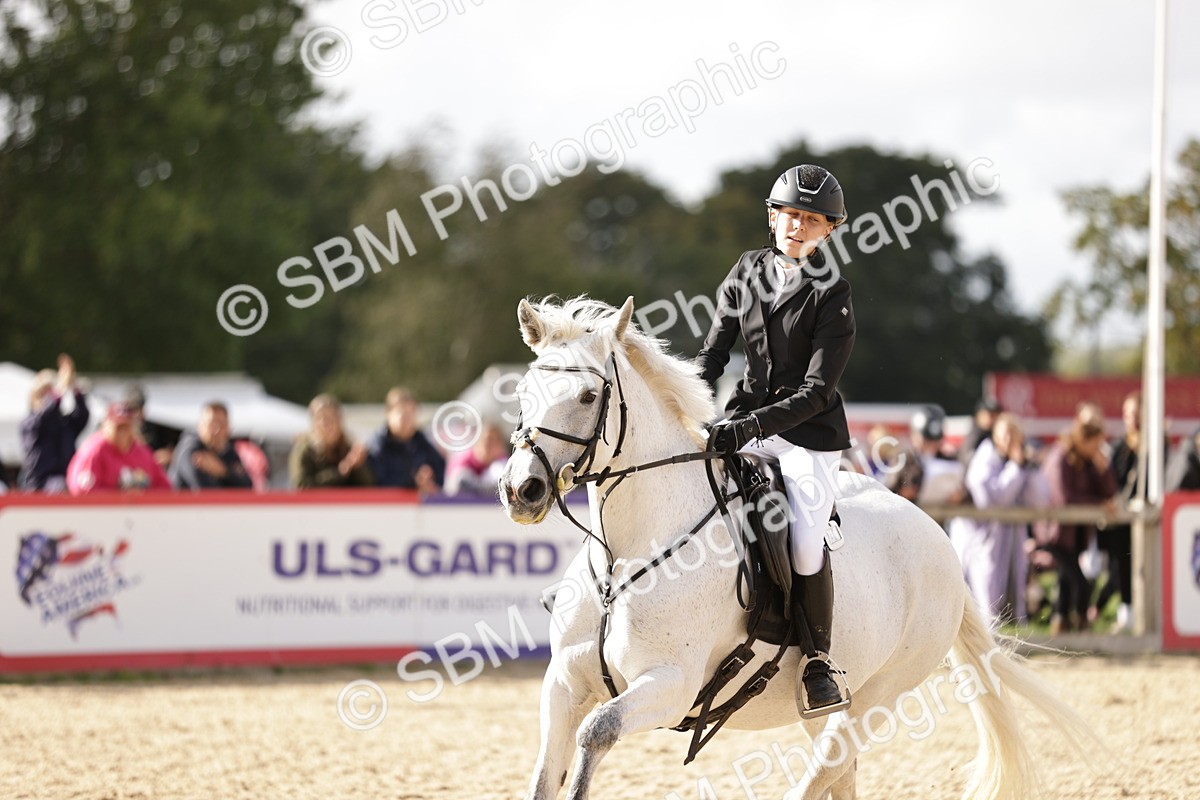 SBM_25597 - J45 - Accumulator