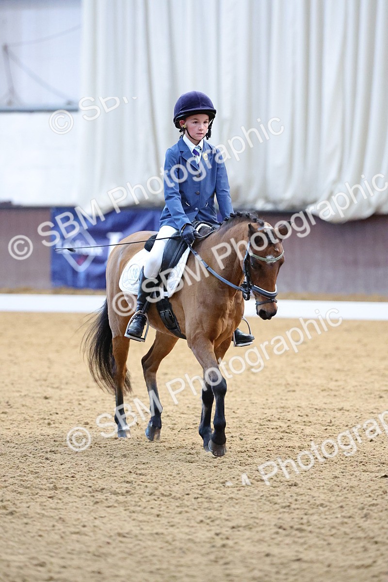 SBM_000025 - PC80 - 8.45-10.34