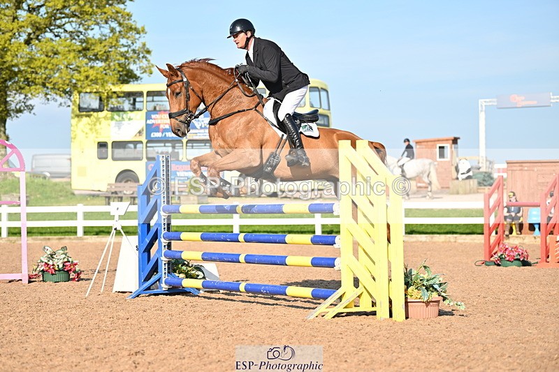 240509A-181001-03710 - Cls 7 Newcomers