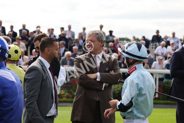 yr18082021r4-21 - Race 4 3.35pm Juddmonte International Stakes (British Champion Series race)