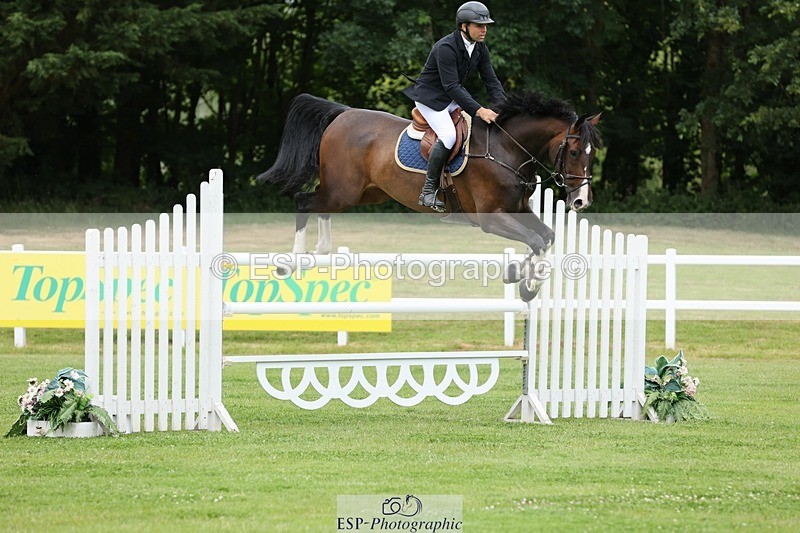 240704-131725-04810 - Cls 3 National 1.30m Open