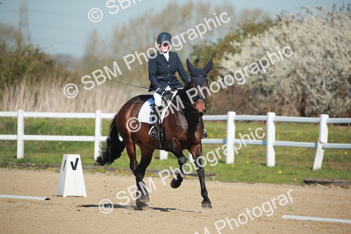 SJ3_0258 - Class 2 - P5