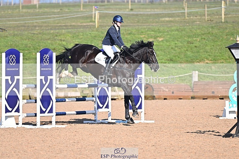 250305-134637-01583 - Newcomers and 1.10m Open