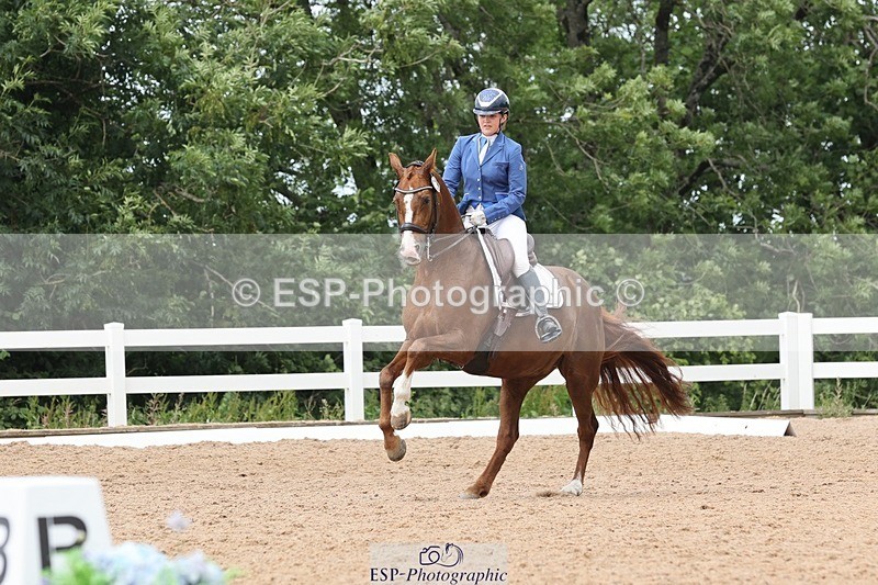 250621-122034-08965 - Cls 37 - Freestyle Adv Medium