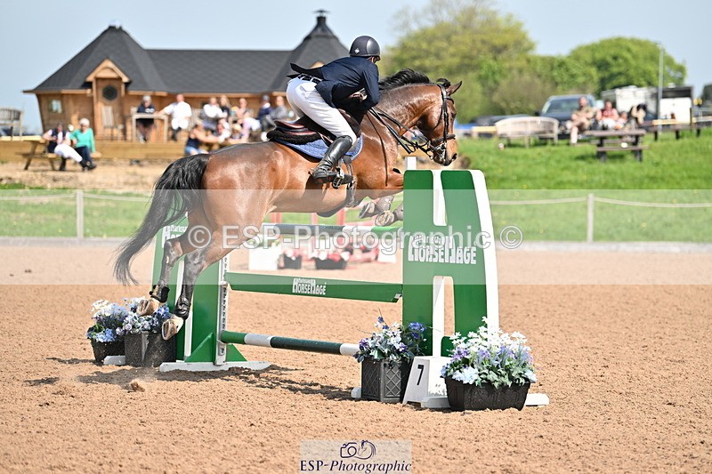 240510A-105516-05145 - Cls 21 Snr 1.20m Open