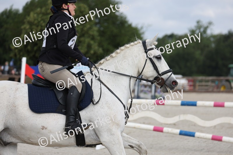 20250622-0313 - PC 90 Qualifier - Round 1