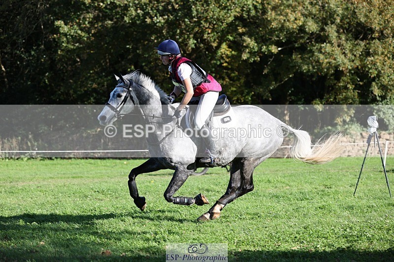 241026-141318-14035 - 503-Kathryn.Carmody-JOSELITO