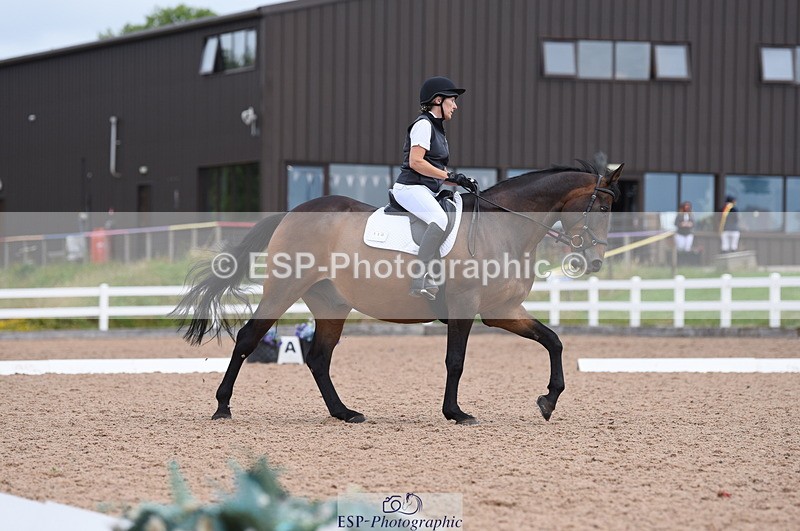 230702A-120032-08995 - Cls 19 Prelim 14