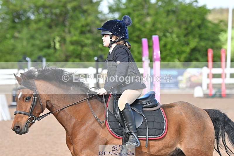 240504A-091923-00086 - Cls 11 Clear Round 50cm