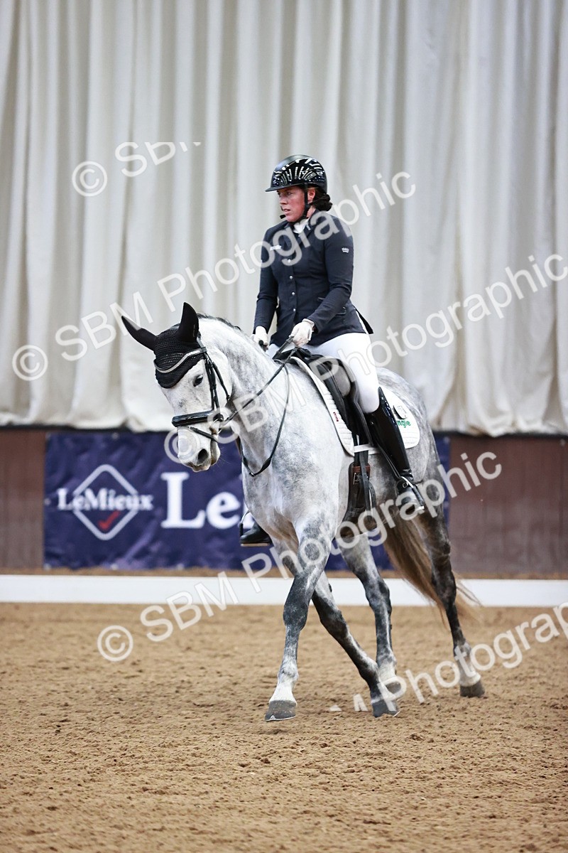 SBM_001723 - Class 9, 10, 11 AM 3, 4 and PSG