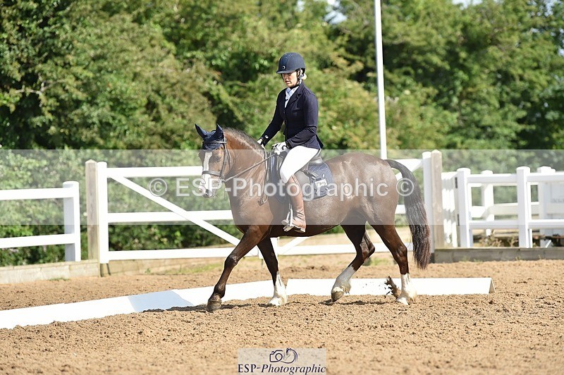 250622-091936-12745 - Quest Cls 19-24 Intro Tests