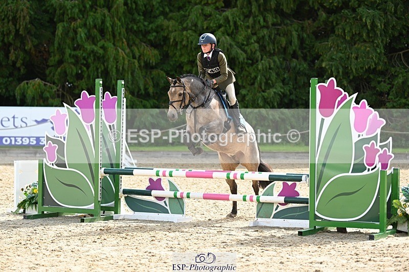 230826-105033-14637 - Round 2 10.25 to End