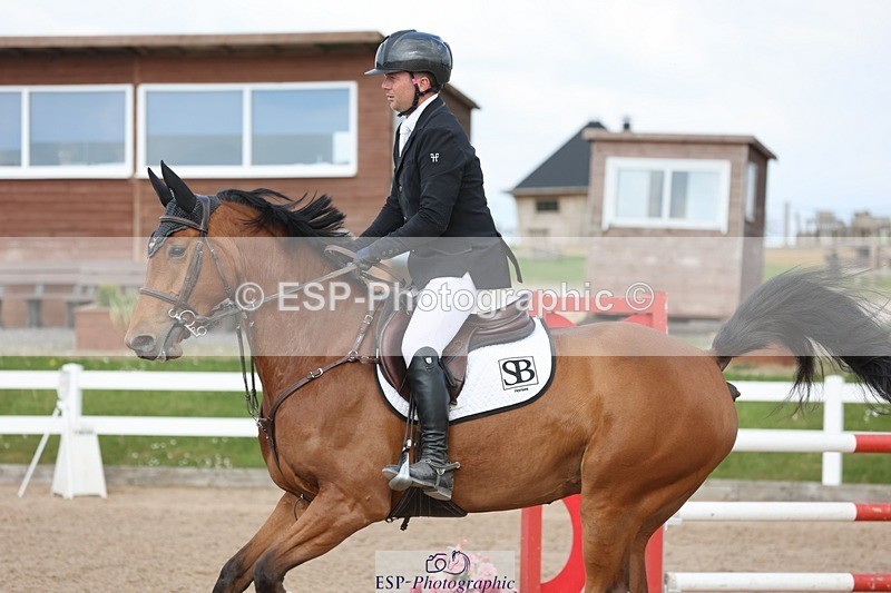 250508-164036-04019 - Cls 12 Snr Newcomers