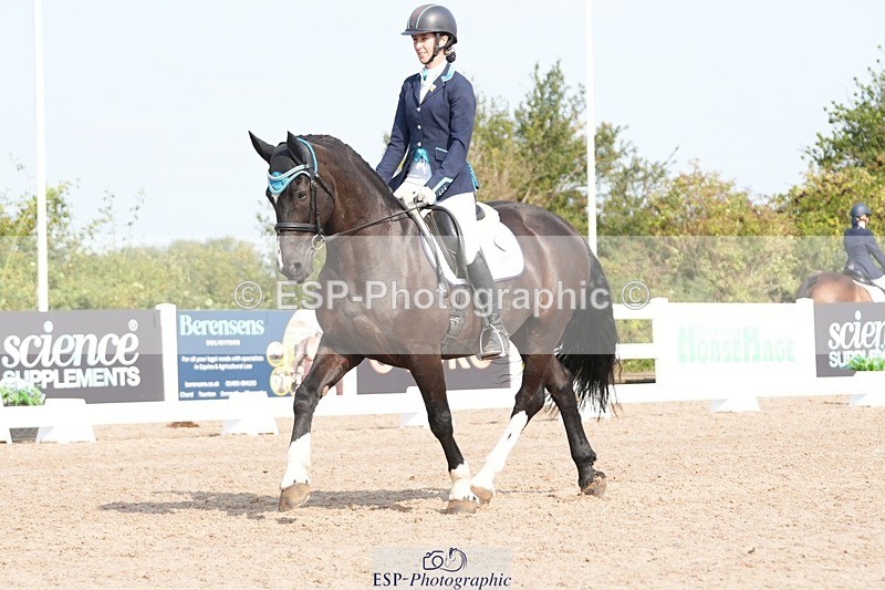 250817-100306-07972 - 148-Alys.MatraversJannick