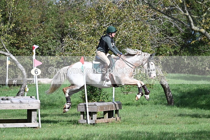 WJ7_9011 - Time 11:10 to 11:53