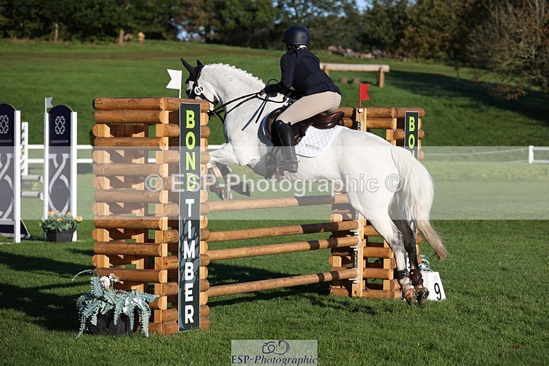 231022-093123-23947 - 659-MACS.BOY-Daisy.Fulton-TrotUp+SJ