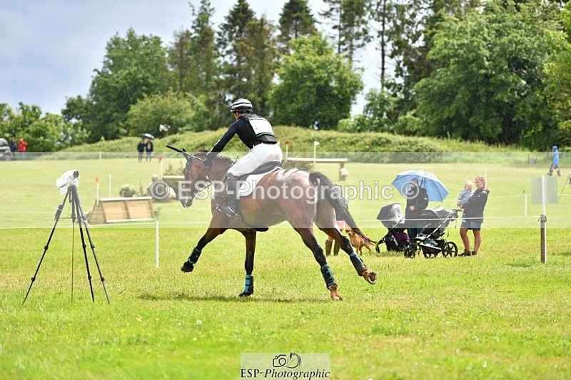 240526-131454-22538 - 415-ARDEO_PREMIER-Alexander_Bragg