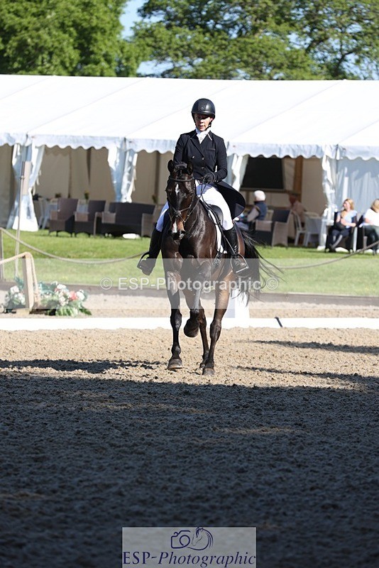 230526-090341-04989 - 351-TRINITY_CAVALIER-Henrietta_Horsley-gubbins-WEDTrotUp+DR