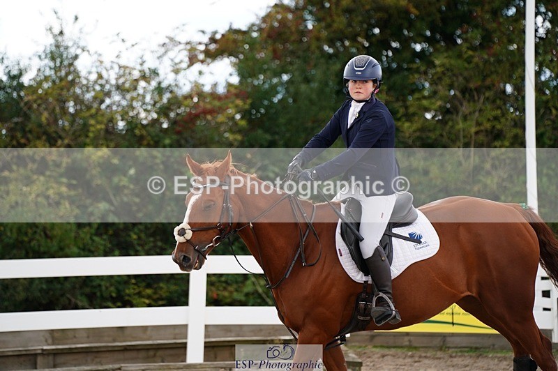 250921-125520-03202 - Cls 23+24 Club and Schools 80cm