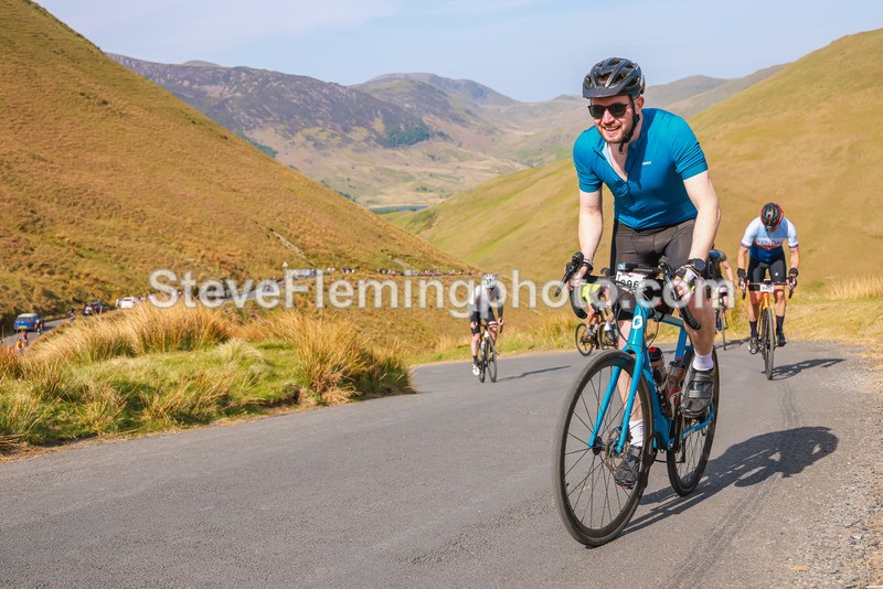 094311-2 - Newlands Pass 09.00-10.00