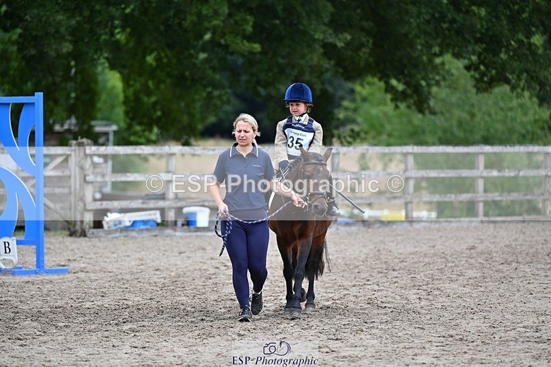 250820A-125602-05773 - Round 2, 12.30 to 13.30 Break