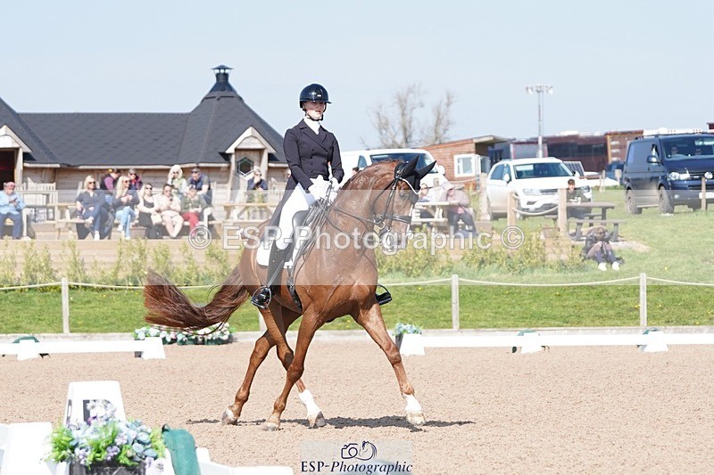 250404-144116-06747 - 149-Nathalie.Wahlund-Gorklintgards.Scorpion